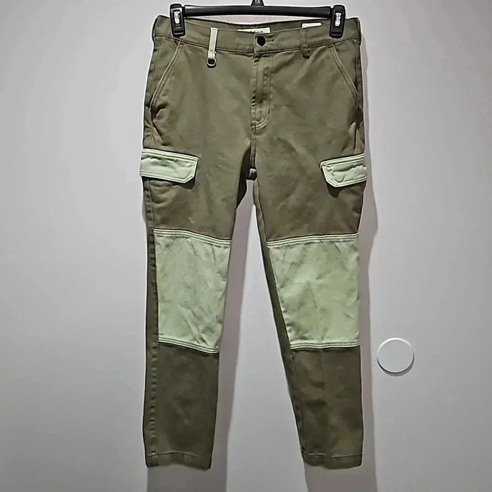 PACSUN PANTS